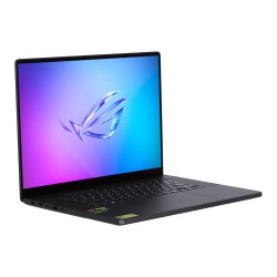 โน๊ตบุ๊ค Notebook Asus ROG Zephyrus GA605KM-QR045WA (ECLIPSE GRAY) ลงโปรแกรมพร้อมใช้งาน/สามารถออกใบกำกับภาษีได้