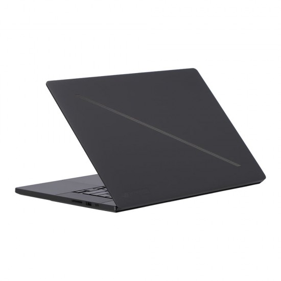 โน๊ตบุ๊ค Notebook Asus ROG Zephyrus GA605KM-QR045WA (ECLIPSE GRAY) ลงโปรแกรมพร้อมใช้งาน/สามารถออกใบกำกับภาษีได้