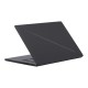 โน๊ตบุ๊ค Notebook Asus ROG Zephyrus GA605KM-QR045WA (ECLIPSE GRAY) ลงโปรแกรมพร้อมใช้งาน/สามารถออกใบกำกับภาษีได้
