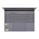 โน๊ตบุ๊ค Notebook Asus ROG Zephyrus GA605KM-QR045WA (ECLIPSE GRAY) ลงโปรแกรมพร้อมใช้งาน/สามารถออกใบกำกับภาษีได้