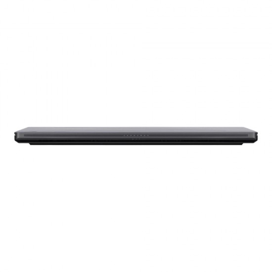 โน๊ตบุ๊ค Notebook Asus ROG Zephyrus GA605KM-QR045WA (ECLIPSE GRAY) ลงโปรแกรมพร้อมใช้งาน/สามารถออกใบกำกับภาษีได้