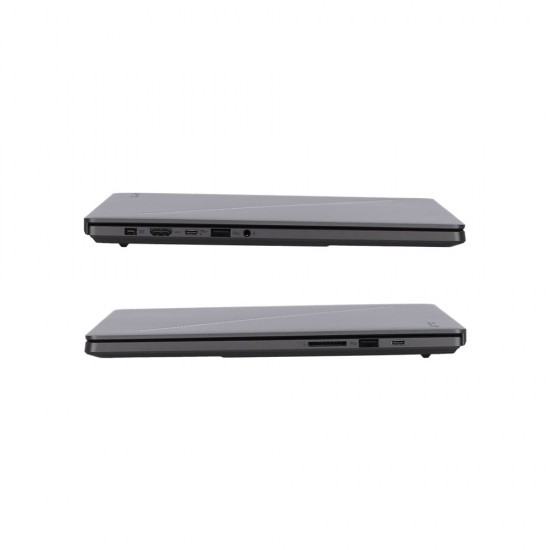 โน๊ตบุ๊ค Notebook Asus ROG Zephyrus GA605KM-QR045WA (ECLIPSE GRAY) ลงโปรแกรมพร้อมใช้งาน/สามารถออกใบกำกับภาษีได้