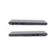 โน๊ตบุ๊ค Notebook Asus ROG Zephyrus GA605KM-QR045WA (ECLIPSE GRAY) ลงโปรแกรมพร้อมใช้งาน/สามารถออกใบกำกับภาษีได้