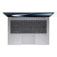 โน๊ตบุ๊ค Notebook Asus ExpertBook P1 PM1403CDA-S60222WS (MISTY GREY) ICT69ข้อ21/ลงโปรแกรมพร้อมใช้งาน/สามารถออกใบกำกับภาษีได้