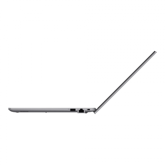 โน๊ตบุ๊ค Notebook Asus ExpertBook P1 PM1403CDA-S60222WS (MISTY GREY) ICT69ข้อ21/ลงโปรแกรมพร้อมใช้งาน/สามารถออกใบกำกับภาษีได้