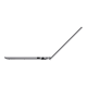 โน๊ตบุ๊ค Notebook Asus ExpertBook P1 PM1403CDA-S60222WS (MISTY GREY) ICT69ข้อ21/ลงโปรแกรมพร้อมใช้งาน/สามารถออกใบกำกับภาษีได้