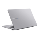 โน๊ตบุ๊ค Notebook Asus ExpertBook P1 PM1403CDA-S60222WS (MISTY GREY) ICT69ข้อ21/ลงโปรแกรมพร้อมใช้งาน/สามารถออกใบกำกับภาษีได้