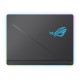 โน๊ตบุ๊ค Notebook Asus ROG STRIX G16 G615LP-S5041W (VOLT GREEN) ลงโปรแกรมพร้อมใช้งาน/สามารถออกใบกำกับภาษีได้