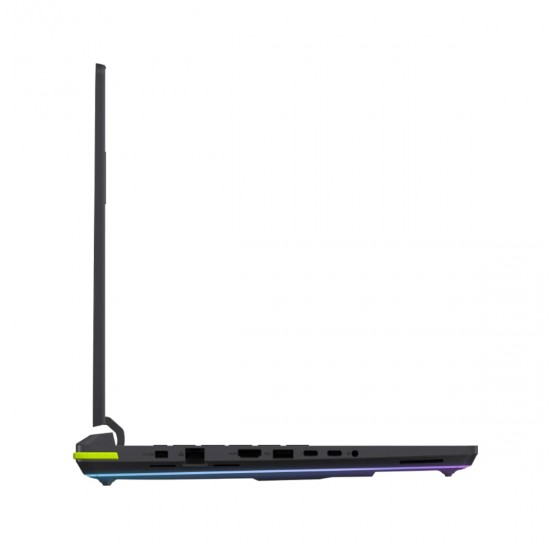 โน๊ตบุ๊ค Notebook Asus ROG STRIX G16 G615LP-S5041W (VOLT GREEN) ลงโปรแกรมพร้อมใช้งาน/สามารถออกใบกำกับภาษีได้