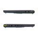 โน๊ตบุ๊ค Notebook Asus ROG STRIX G16 G615LP-S5041W (VOLT GREEN) ลงโปรแกรมพร้อมใช้งาน/สามารถออกใบกำกับภาษีได้