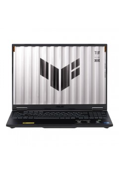 โน๊ตบุ๊ค Notebook Asus TUF Gaming F16 FX608JHI-TU203W (Jaeger Gray) ลงโปรแกรมพร้อมใช้งาน/สามารถออกใบกำกับภาษีได้