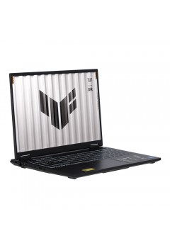 โน๊ตบุ๊ค Notebook Asus TUF Gaming F16 FX608JHI-TU203W (Jaeger Gray) ลงโปรแกรมพร้อมใช้งาน/สามารถออกใบกำกับภาษีได้
