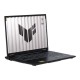 โน๊ตบุ๊ค Notebook Asus TUF Gaming F16 FX608JHI-TU203W (Jaeger Gray) ลงโปรแกรมพร้อมใช้งาน/สามารถออกใบกำกับภาษีได้
