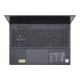 โน๊ตบุ๊ค Notebook Asus TUF Gaming F16 FX608JHI-TU203W (Jaeger Gray) ลงโปรแกรมพร้อมใช้งาน/สามารถออกใบกำกับภาษีได้