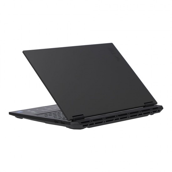 โน๊ตบุ๊ค Notebook Asus TUF Gaming F16 FX608JHI-TU203W (Jaeger Gray) ลงโปรแกรมพร้อมใช้งาน/สามารถออกใบกำกับภาษีได้