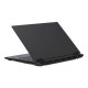 โน๊ตบุ๊ค Notebook Asus TUF Gaming F16 FX608JHI-TU203W (Jaeger Gray) ลงโปรแกรมพร้อมใช้งาน/สามารถออกใบกำกับภาษีได้