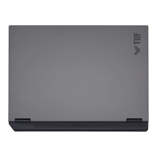 โน๊ตบุ๊ค Notebook Asus TUF Gaming F16 FX608JHI-TU203W (Jaeger Gray) ลงโปรแกรมพร้อมใช้งาน/สามารถออกใบกำกับภาษีได้