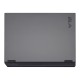 โน๊ตบุ๊ค Notebook Asus TUF Gaming F16 FX608JHI-TU203W (Jaeger Gray) ลงโปรแกรมพร้อมใช้งาน/สามารถออกใบกำกับภาษีได้