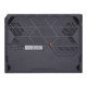 โน๊ตบุ๊ค Notebook Asus TUF Gaming F16 FX608JHI-TU203W (Jaeger Gray) ลงโปรแกรมพร้อมใช้งาน/สามารถออกใบกำกับภาษีได้