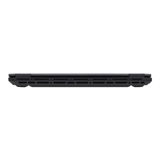 โน๊ตบุ๊ค Notebook Asus TUF Gaming F16 FX608JHI-TU203W (Jaeger Gray) ลงโปรแกรมพร้อมใช้งาน/สามารถออกใบกำกับภาษีได้