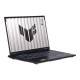 โน๊ตบุ๊ค Notebook Asus TUF Gaming F16 FX608JPR-QT201W (Jaeger Gray) ลงโปรแกรมพร้อมใช้งาน/สามารถออกใบกำกับภาษีได้