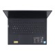 โน๊ตบุ๊ค Notebook Asus TUF Gaming F16 FX608JPR-QT201W (Jaeger Gray) ลงโปรแกรมพร้อมใช้งาน/สามารถออกใบกำกับภาษีได้