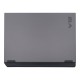 โน๊ตบุ๊ค Notebook Asus TUF Gaming F16 FX608JPR-QT201W (Jaeger Gray) ลงโปรแกรมพร้อมใช้งาน/สามารถออกใบกำกับภาษีได้