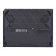 โน๊ตบุ๊ค Notebook Asus TUF Gaming F16 FX608JPR-QT201W (Jaeger Gray) ลงโปรแกรมพร้อมใช้งาน/สามารถออกใบกำกับภาษีได้