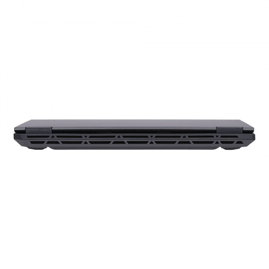 โน๊ตบุ๊ค Notebook Asus TUF Gaming F16 FX608JPR-QT201W (Jaeger Gray) ลงโปรแกรมพร้อมใช้งาน/สามารถออกใบกำกับภาษีได้