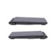 โน๊ตบุ๊ค Notebook Asus TUF Gaming F16 FX608JPR-QT201W (Jaeger Gray) ลงโปรแกรมพร้อมใช้งาน/สามารถออกใบกำกับภาษีได้