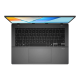 โน๊ตบุ๊ค Notebook Asus Vivobook S14 S3407AA-OLED736WA (MATTE GRAY) ลงโปรแกรมพร้อมใช้งาน/สามารถออกใบกำกับภาษีได้