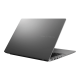โน๊ตบุ๊ค Notebook Asus Vivobook S14 S3407AA-OLED736WA (MATTE GRAY) ลงโปรแกรมพร้อมใช้งาน/สามารถออกใบกำกับภาษีได้