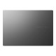 โน๊ตบุ๊ค Notebook Asus Vivobook S14 S3407AA-OLED736WA (MATTE GRAY) ลงโปรแกรมพร้อมใช้งาน/สามารถออกใบกำกับภาษีได้