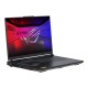 โน๊ตบุ๊ค Notebook Asus ROG STRIX G16 G614PM-TS238W (ECLIPSE GRAY) ลงโปรแกรมพร้อมใช้งาน/สามารถออกใบกำกับภาษีได้