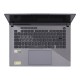 โน๊ตบุ๊ค Notebook Asus ROG STRIX G16 G614PM-TS238W (ECLIPSE GRAY) ลงโปรแกรมพร้อมใช้งาน/สามารถออกใบกำกับภาษีได้