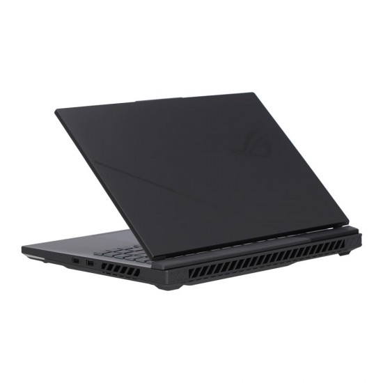โน๊ตบุ๊ค Notebook Asus ROG STRIX G16 G614PM-TS238W (ECLIPSE GRAY) ลงโปรแกรมพร้อมใช้งาน/สามารถออกใบกำกับภาษีได้