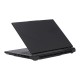 โน๊ตบุ๊ค Notebook Asus ROG STRIX G16 G614PM-TS238W (ECLIPSE GRAY) ลงโปรแกรมพร้อมใช้งาน/สามารถออกใบกำกับภาษีได้