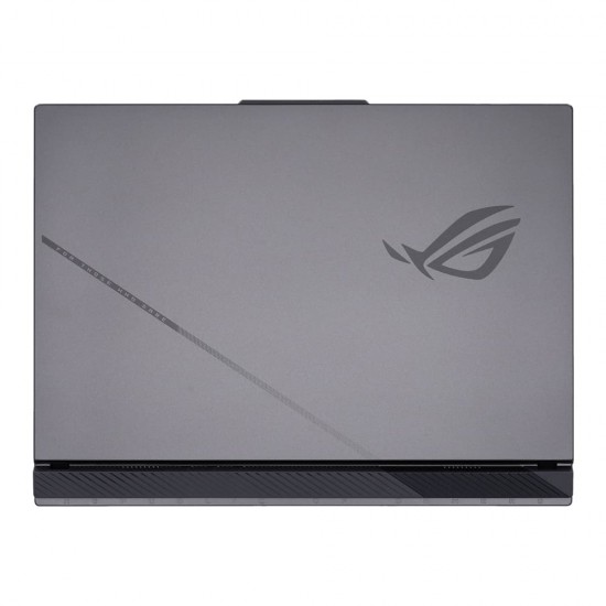 โน๊ตบุ๊ค Notebook Asus ROG STRIX G16 G614PM-TS238W (ECLIPSE GRAY) ลงโปรแกรมพร้อมใช้งาน/สามารถออกใบกำกับภาษีได้