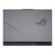 โน๊ตบุ๊ค Notebook Asus ROG STRIX G16 G614PM-TS238W (ECLIPSE GRAY) ลงโปรแกรมพร้อมใช้งาน/สามารถออกใบกำกับภาษีได้