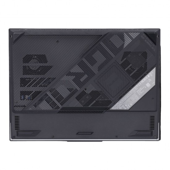 โน๊ตบุ๊ค Notebook Asus ROG STRIX G16 G614PM-TS238W (ECLIPSE GRAY) ลงโปรแกรมพร้อมใช้งาน/สามารถออกใบกำกับภาษีได้