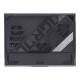โน๊ตบุ๊ค Notebook Asus ROG STRIX G16 G614PM-TS238W (ECLIPSE GRAY) ลงโปรแกรมพร้อมใช้งาน/สามารถออกใบกำกับภาษีได้