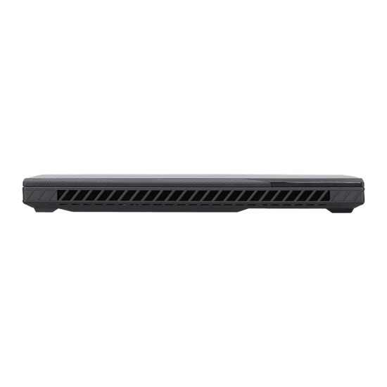 โน๊ตบุ๊ค Notebook Asus ROG STRIX G16 G614PM-TS238W (ECLIPSE GRAY) ลงโปรแกรมพร้อมใช้งาน/สามารถออกใบกำกับภาษีได้
