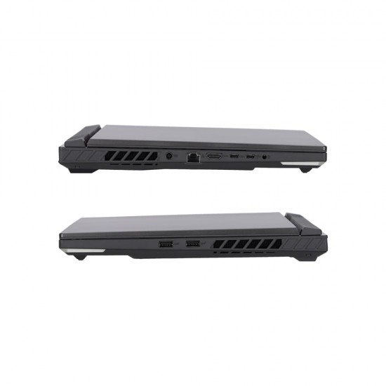 โน๊ตบุ๊ค Notebook Asus ROG STRIX G16 G614PM-TS238W (ECLIPSE GRAY) ลงโปรแกรมพร้อมใช้งาน/สามารถออกใบกำกับภาษีได้