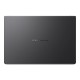 โน๊ตบุ๊ค Notebook Asus Zenbook DUO UX8407AA-SN749WA (Moher Gray) ลงโปรแกรมพร้อมใช้งาน/สามารถออกใบกำกับภาษีได้