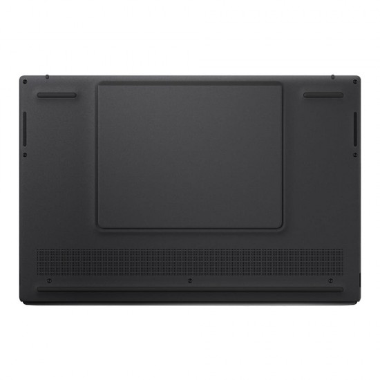 โน๊ตบุ๊ค Notebook Asus Zenbook DUO UX8407AA-SN749WA (Moher Gray) ลงโปรแกรมพร้อมใช้งาน/สามารถออกใบกำกับภาษีได้