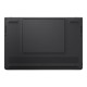 โน๊ตบุ๊ค Notebook Asus Zenbook DUO UX8407AA-SN749WA (Moher Gray) ลงโปรแกรมพร้อมใช้งาน/สามารถออกใบกำกับภาษีได้