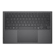 โน๊ตบุ๊ค Notebook Asus Zenbook DUO UX8407AA-SN749WA (Moher Gray) ลงโปรแกรมพร้อมใช้งาน/สามารถออกใบกำกับภาษีได้