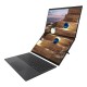 โน๊ตบุ๊ค Notebook Asus Zenbook DUO UX8407AA-SN749WA (Moher Gray) ลงโปรแกรมพร้อมใช้งาน/สามารถออกใบกำกับภาษีได้