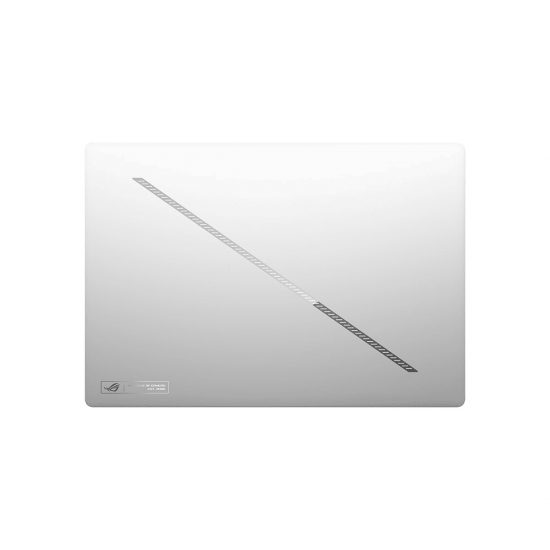 โน๊ตบุ๊ค Notebook Asus ROG Zephyrus GU606AW-TB118WA (Pattinum White) ลงโปรแกรมพร้อมใช้งาน/สามารถออกใบกำกับภาษีได้