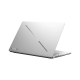 โน๊ตบุ๊ค Notebook Asus ROG Zephyrus GU606AW-TB118WA (Pattinum White) ลงโปรแกรมพร้อมใช้งาน/สามารถออกใบกำกับภาษีได้